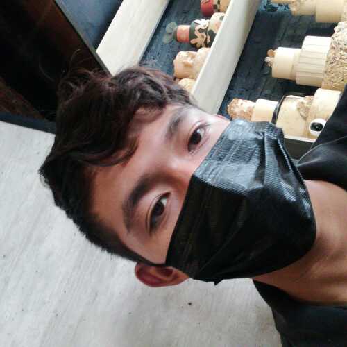 alexsantan300