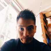 Jbebeto