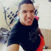 martinez233