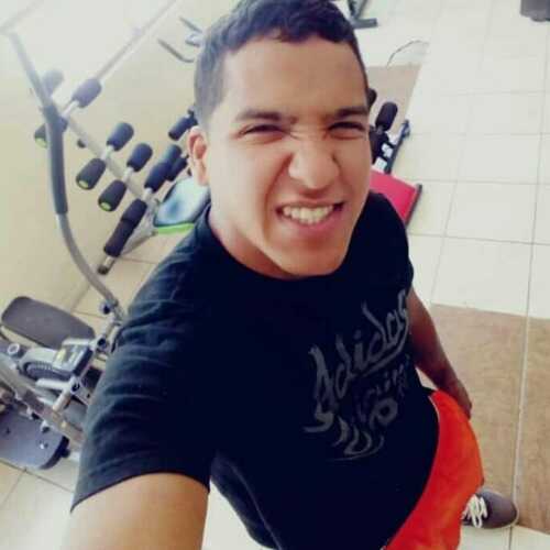 martinez233