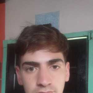 eacbaieabifbeaja