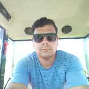 jonathanv915