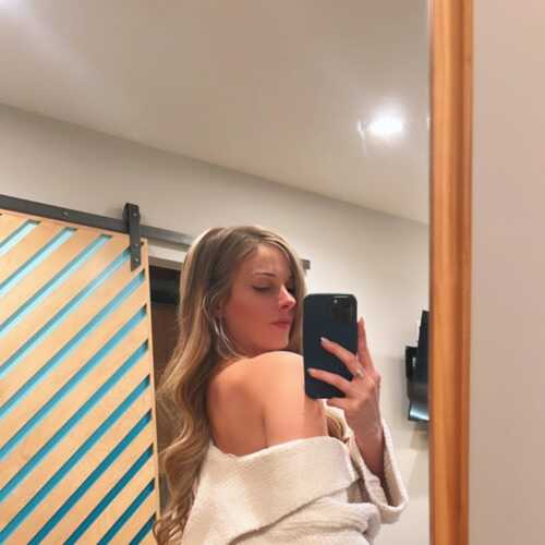 Babbie Diana