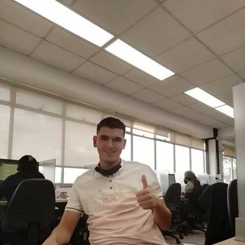 alejandrowilc164
