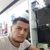 Fanchofan