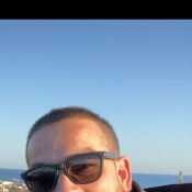 Carmao123