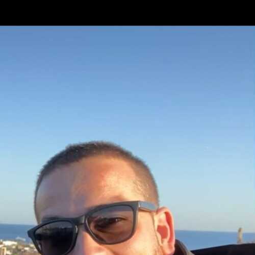 Carmao123