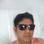 danielhernand757