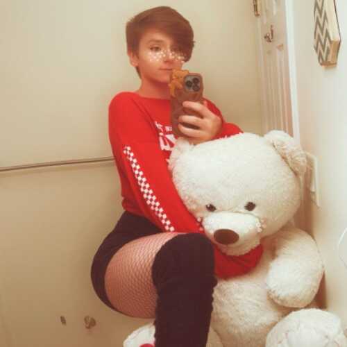 Sissyboyjack