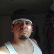 miguelgil992