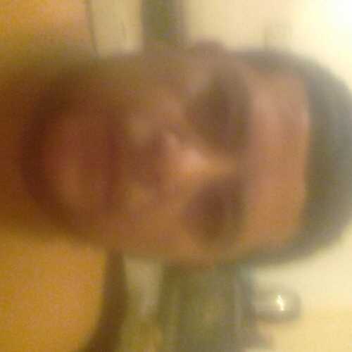 carlosbu629