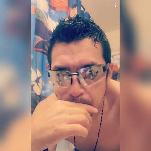 Luisvegeta07