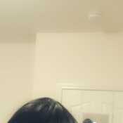 Cdkerin
