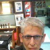 carlosachi4819