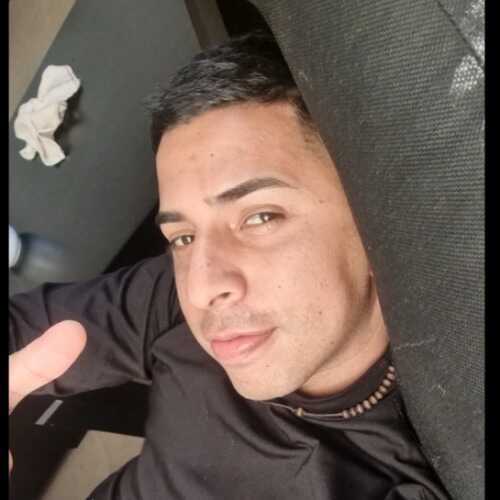 Santi 