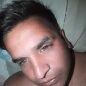 Marckos La Bala