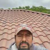 ramgciaalejan206