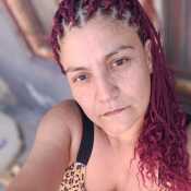 MARCIA 