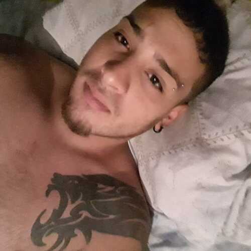 chimbala