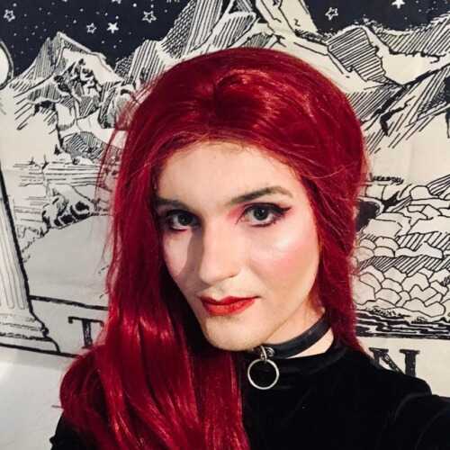 lunaluna2020