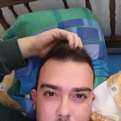 jon274AlamedaDeO