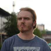 Zachary