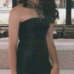 Fancyraebaker