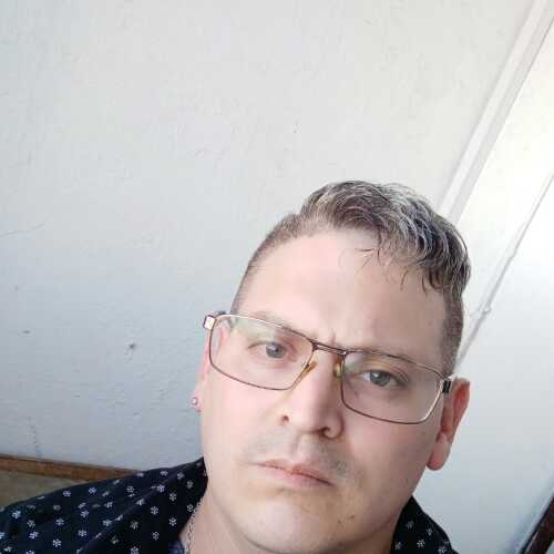 jonh667