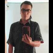 Heider96