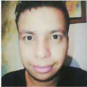 juanchicoro119