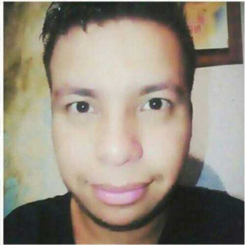 juanchicoro119