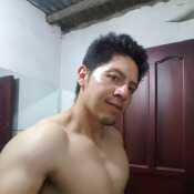Armady