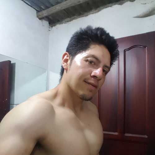 Armady