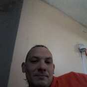 luisblat801