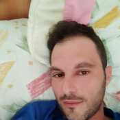 Amantefogoso