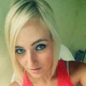 Victoriabright053
