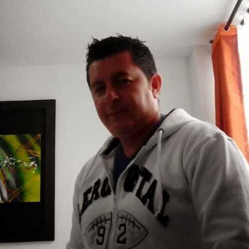 oskrgonzalezromero