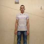 jova9530