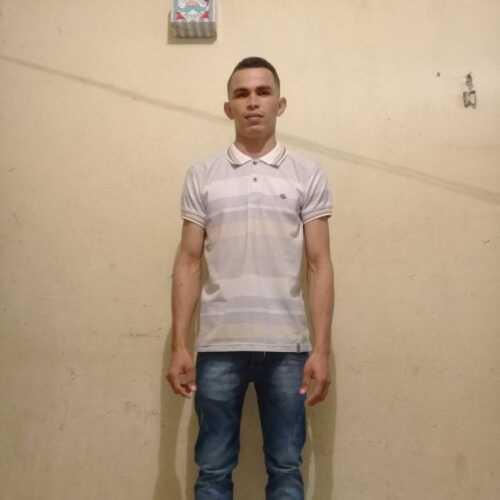 jova9530