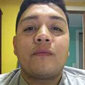 DieguitooO0