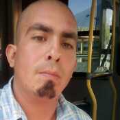 Angelito19Garcia