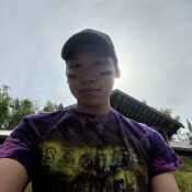 keithcaddel43