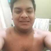 jonaipric871