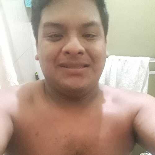 jonaipric871