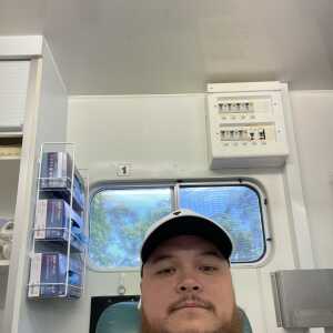 aecbbdfcfdjcehdb