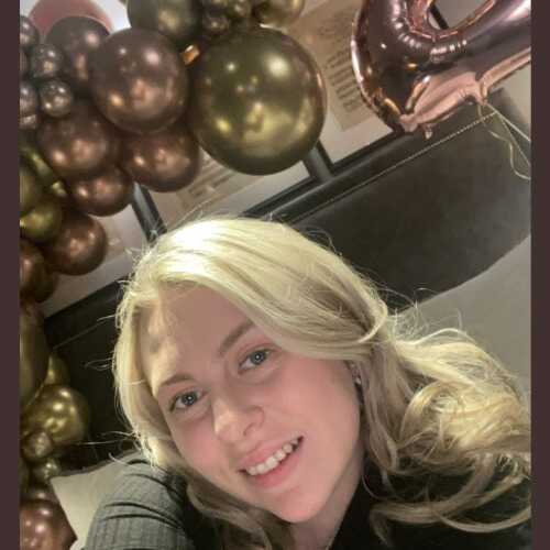 Belladin32 