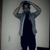 diegoy353