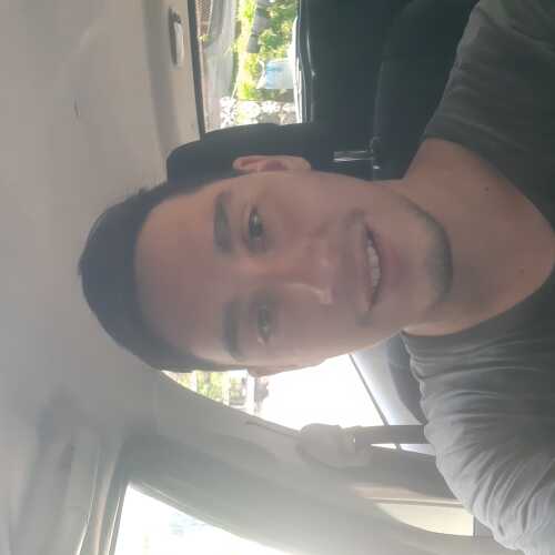 garciabenitezcesardan578