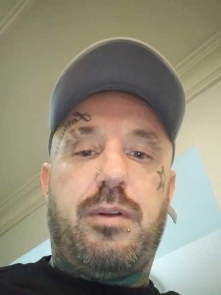Hornball  profile photo