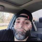 Freakguy